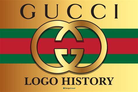 name brands clothing gucci|what is gucci known for.